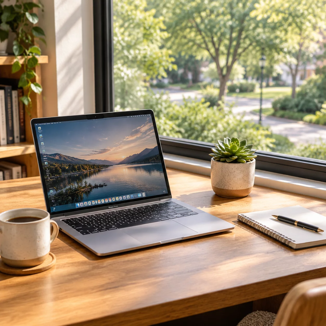 Alternative Workday Blueprint
