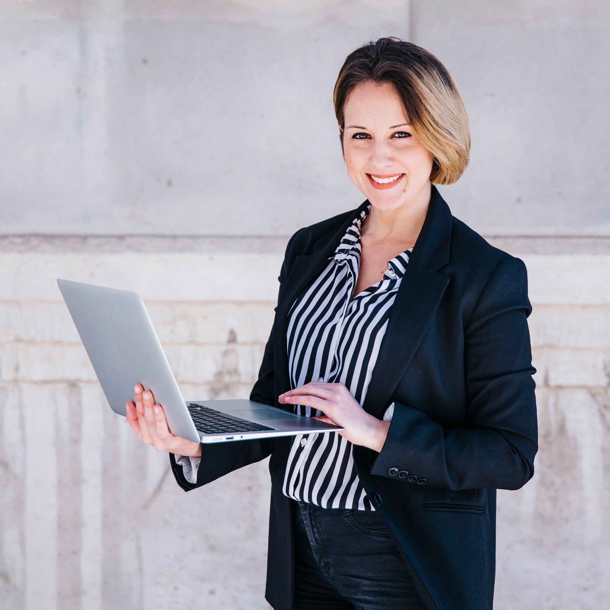 Advisor