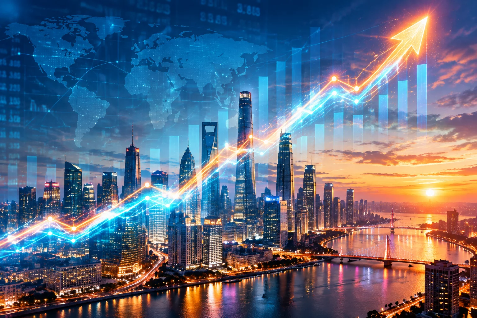 Fortiv Enterprise Resilience Trends